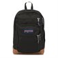 Sac à dos Cool Student Sans compartiment dédié pour ordinateur portable Noir