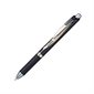Stylo à bille rétractable Energel®