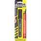 Sharpie PRO Permanent Markers