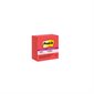 Feuillets super collants Post-it®