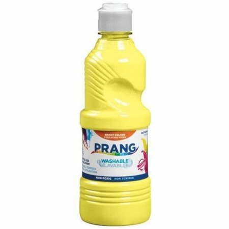 Washable Paint