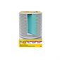 Distributeur de feuillets-éclair Post-it®