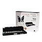 Tambour compatible Brother DR730