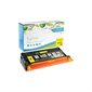 Dell 3110CN Remanufactured Toner Cartridge yellow