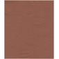 Construction Paper