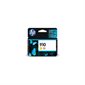 HP 910 Cartouche jet d'encre d'origine HP910 - 3YL60AN#140 - Jaune
