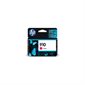 HP 910 Cartouche jet d'encre d'origine HP910 - 3YL59AN#140 - Magenta