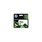 HP 910XL Cartouche jet d'encre de longue durée d'origine HP910XL - 3YL62AN#140 - Cyan