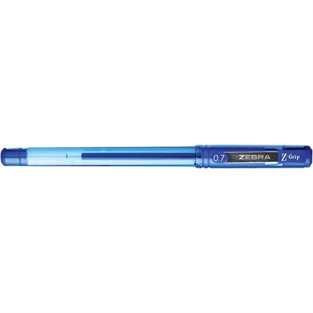 Stylo à bille Z-Grip