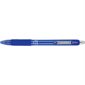 Stylo à encre gel rétractable Z-Grip™