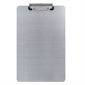 Aluminium Clipboard