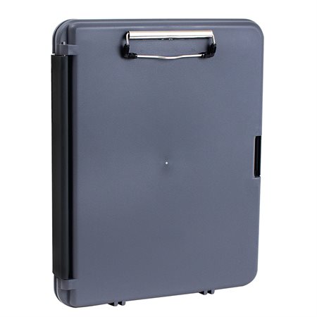 Form Holder