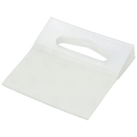 Hang Tabs