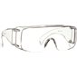 Lunettes de sécurité 
