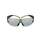 Lunettes de sécurité SecureFit ™ Professional