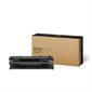 Remanufactured Toner Cartridge (Alternative to HP 53A)
