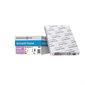 Papier couverture Springhill® Digital 110 lb format tabloïd, canari