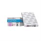 Papier couverture Springhill® Digital 67 lb format tabloïd, rose