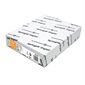 Papier couverture Springhill® Digital 90 lb format lettre, vert