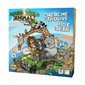 Jeu Cherche et Trouve monde animal
