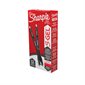 S.Gel Retractable Pen