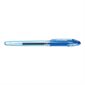Stylos à bille roulante Jimnie®