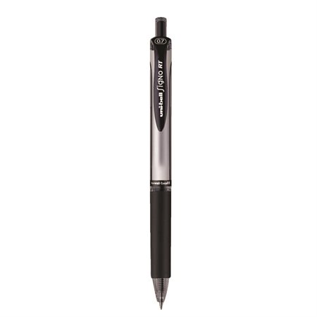 Gel RT Retractable Rollerball Pen