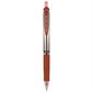 Gel RT Retractable Rollerball Pen