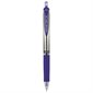 Gel RT Retractable Rollerball Pen