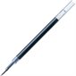 Jimnie Gel Ballpoint Pen Refill - Black