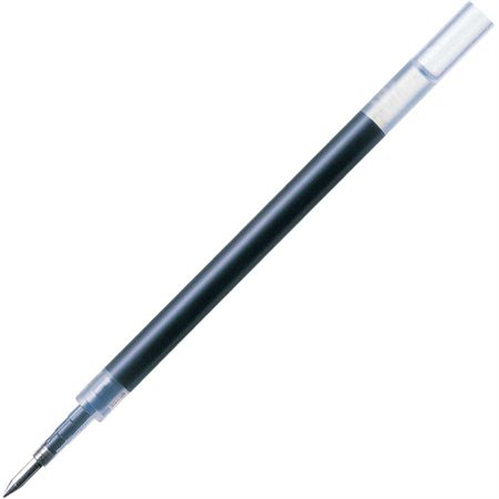 Recharge pour stylo à bille Jimnie Gel
