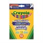 Marqueurs lavables Ultra-Clean