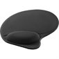 Wrist Pillow® Mouse Pad