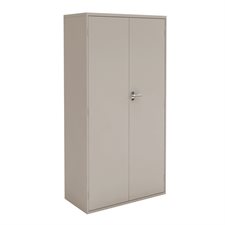 Armoire de rangement Fileworks - Nevada