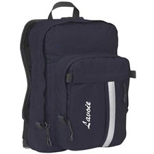 Cordura Backpack Navy