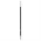 Recharge pour Pilot BP145 - Rexgrip - Dr. Grip