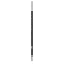 Recharge pour Pilot BP145 - Rexgrip - Dr. Grip Pointe fine noir