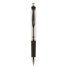 Impact Gel RT Retractable Rollerball Pen blue