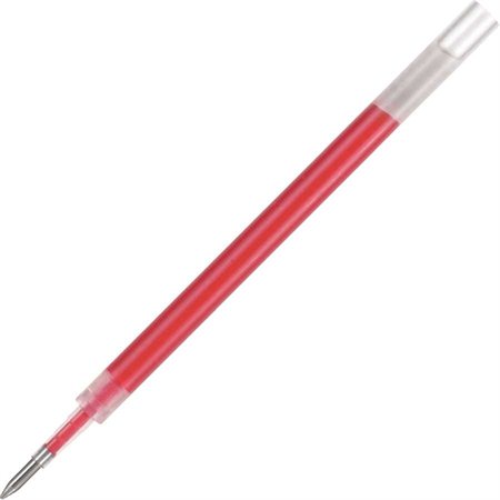 Refill for Sarasa Pen