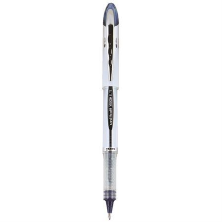 Stylo à bille roulante Vision Elite™ BLX
