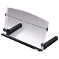 Porte-copie en ligne DH630/640 DH640 - 11 x 18 x 6.50 po.
