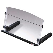 Porte-copie en ligne DH630/640 DH640 - 11 x 18 x 6.50 po.