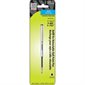 F-Series Ink Refill