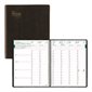Timanager® Weekly Diary (2027) 8-1/2 x 6-3/4 in.