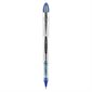 Vision Elite™ Rollerball Pen