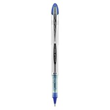 Vision Elite™ Rollerball Pen 0.8 mm blue