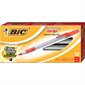 Round Stic™ Grip Ballpoint Pens