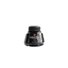 Bouteille d'encre Skrip® 50 ml - Bleu