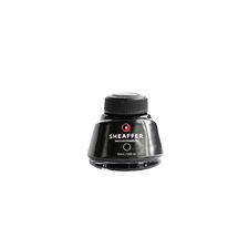 Bouteille d'encre Skrip® 50 ml - Noir