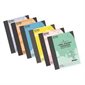 Cahier d'exercices